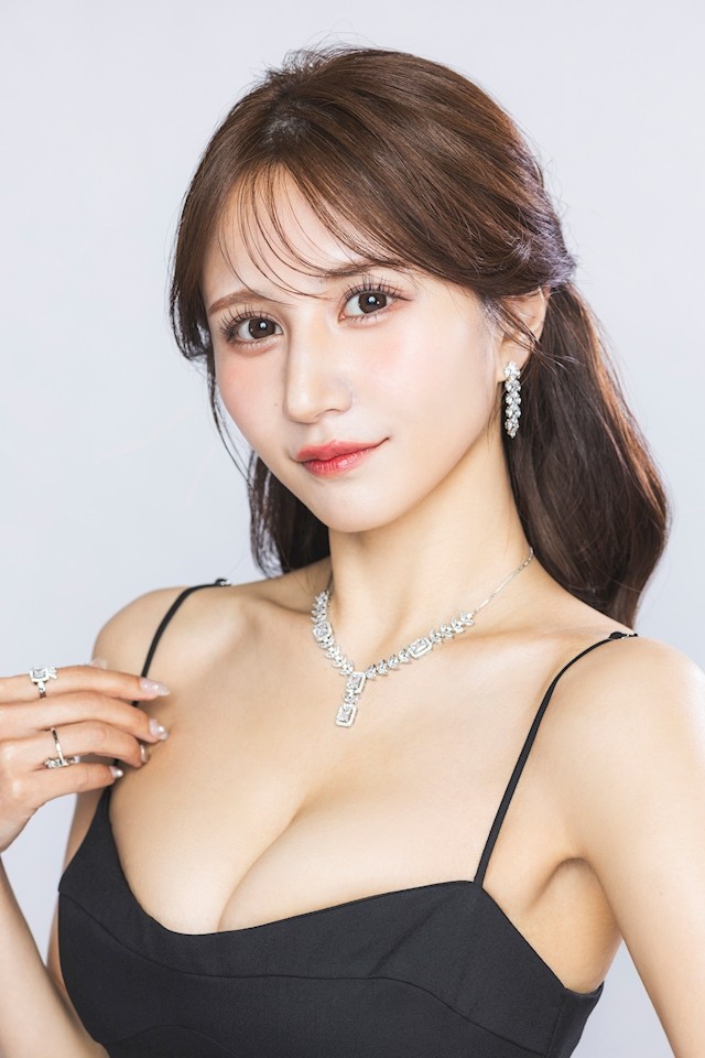 広瀬 リコプロフィール写真2